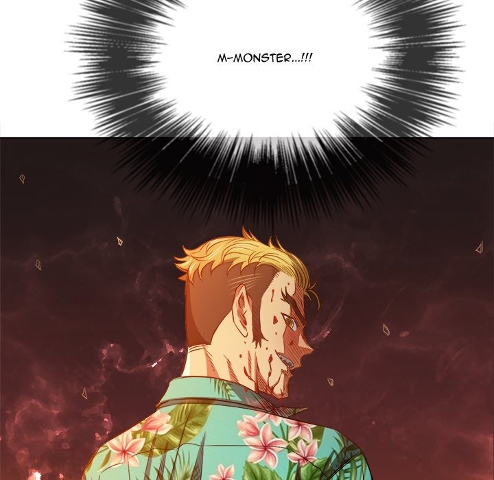 My High S Page 121 - MangaHe