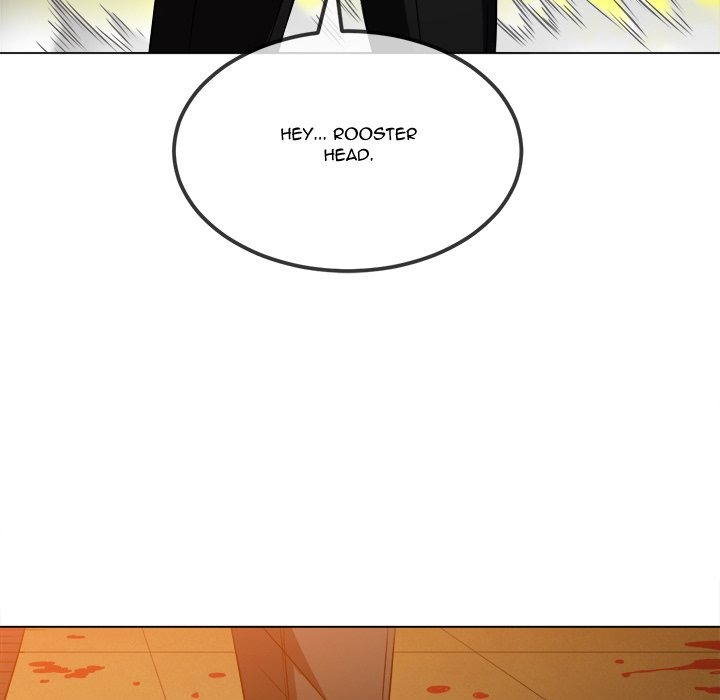 My High S Page 123 - MangaHe