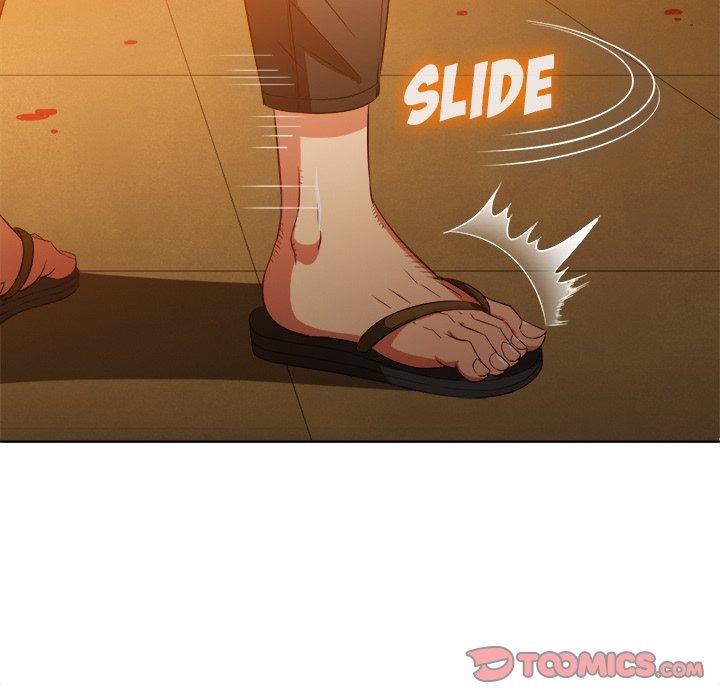 My High S Page 124 - MangaHe