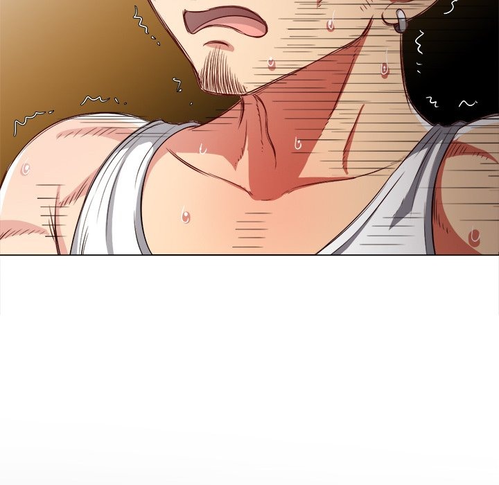 My High S Page 129 - MangaHe