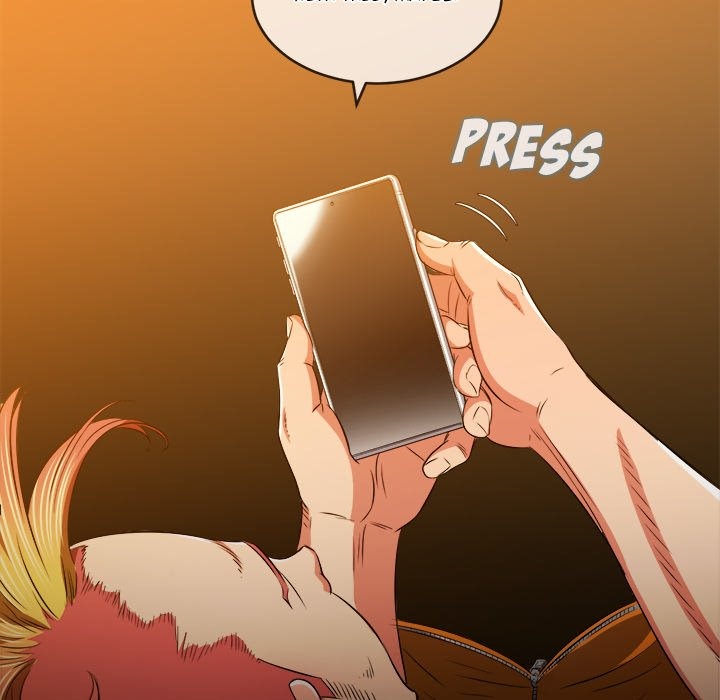 My High S Page 134 - MangaHe