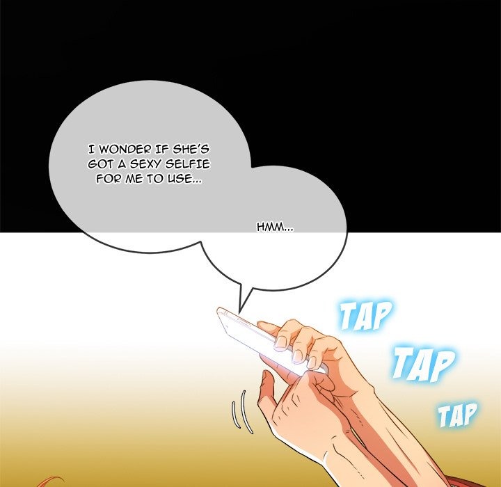 My High S Page 138 - MangaHe