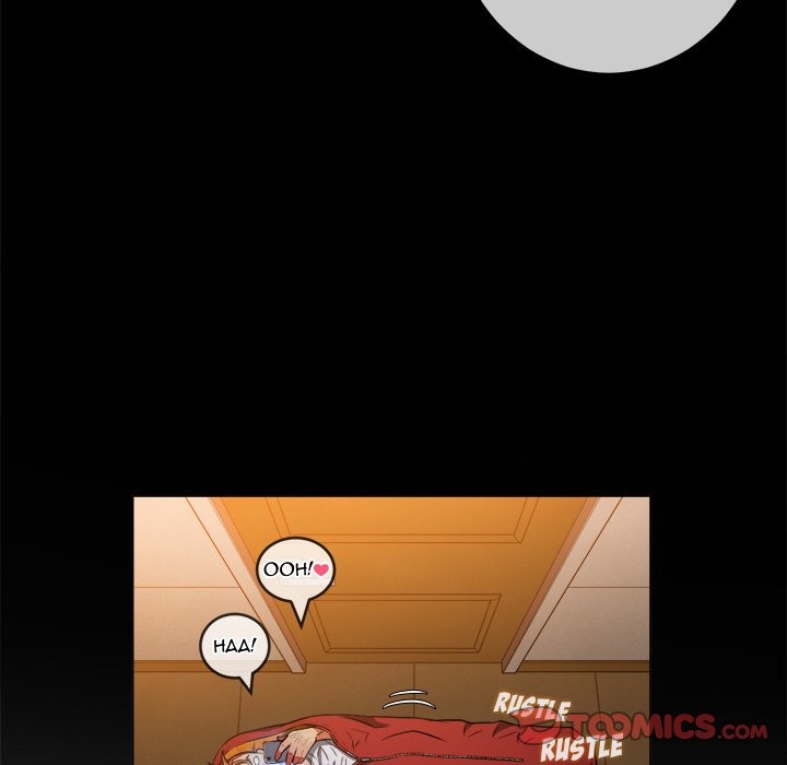 My High S Page 142 - MangaHe