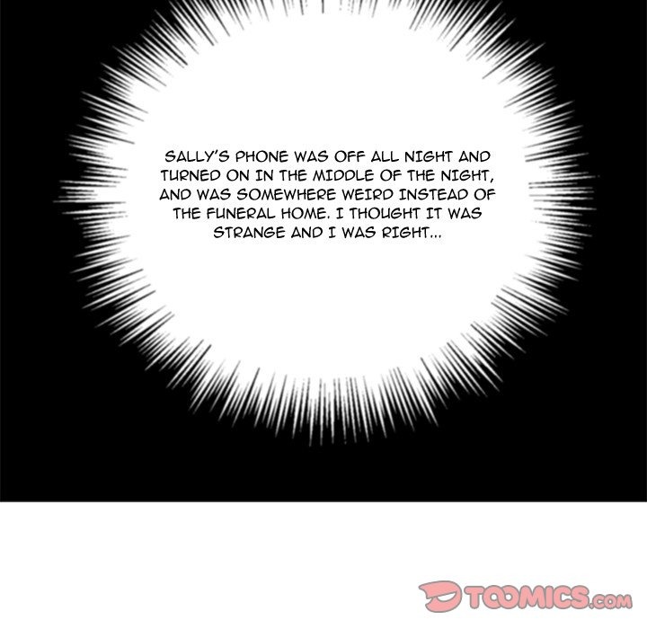 My High S Page 148 - MangaHe