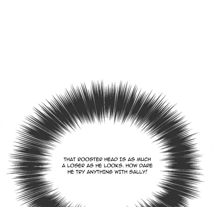 My High S Page 149 - MangaHe