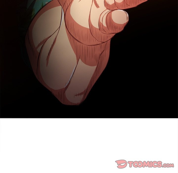My High S Page 16 - MangaHe