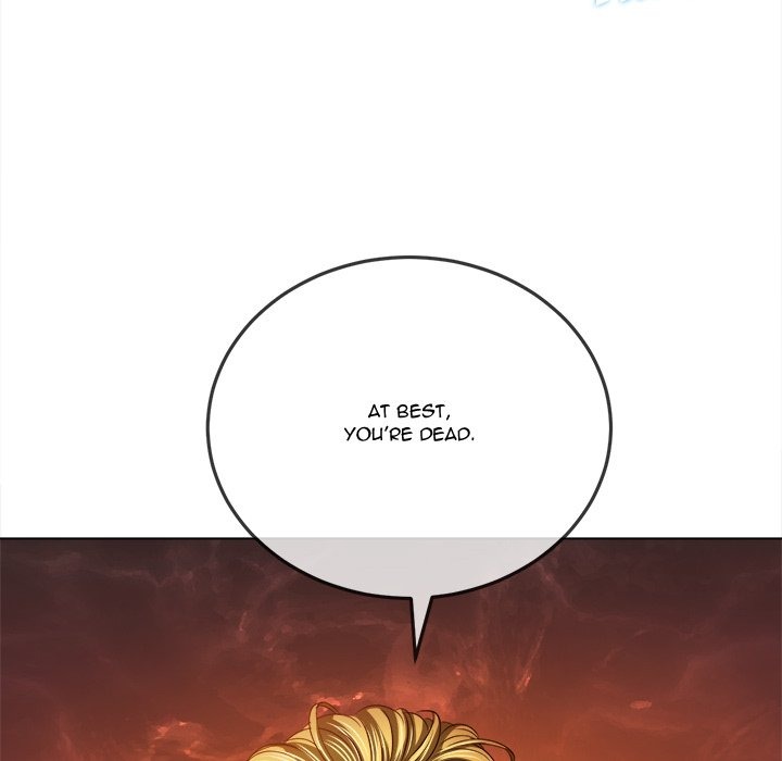 My High S Page 152 - MangaHe