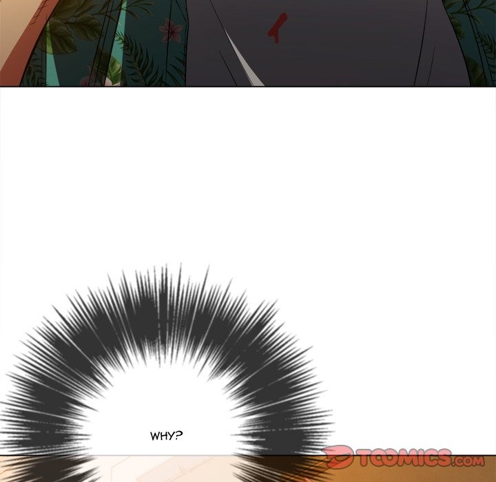 My High S Page 154 - MangaHe