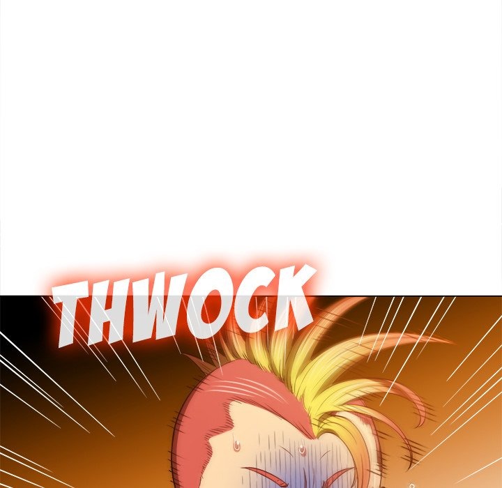 My High S Page 158 - MangaHe