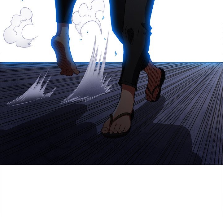 My High S Page 162 - MangaHe