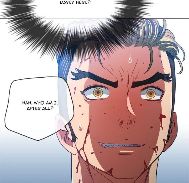 My High S Page 165 - MangaHe