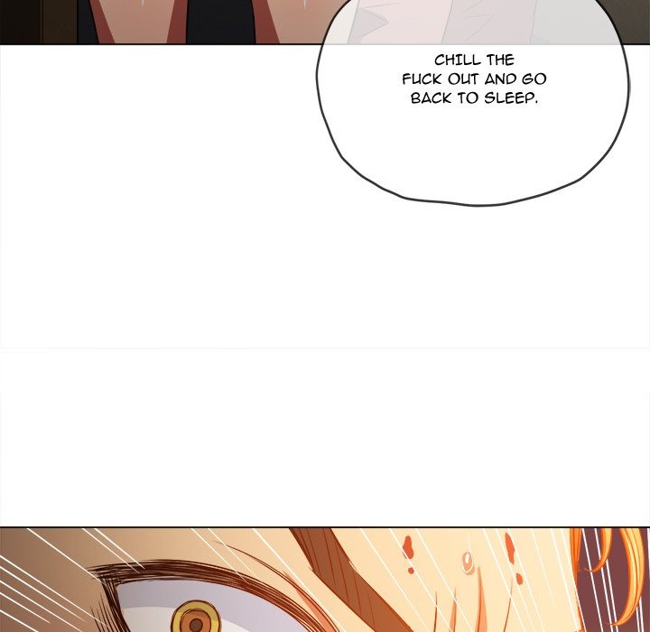 My High S Page 169 - MangaHe
