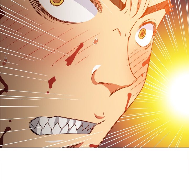My High S Page 170 - MangaHe
