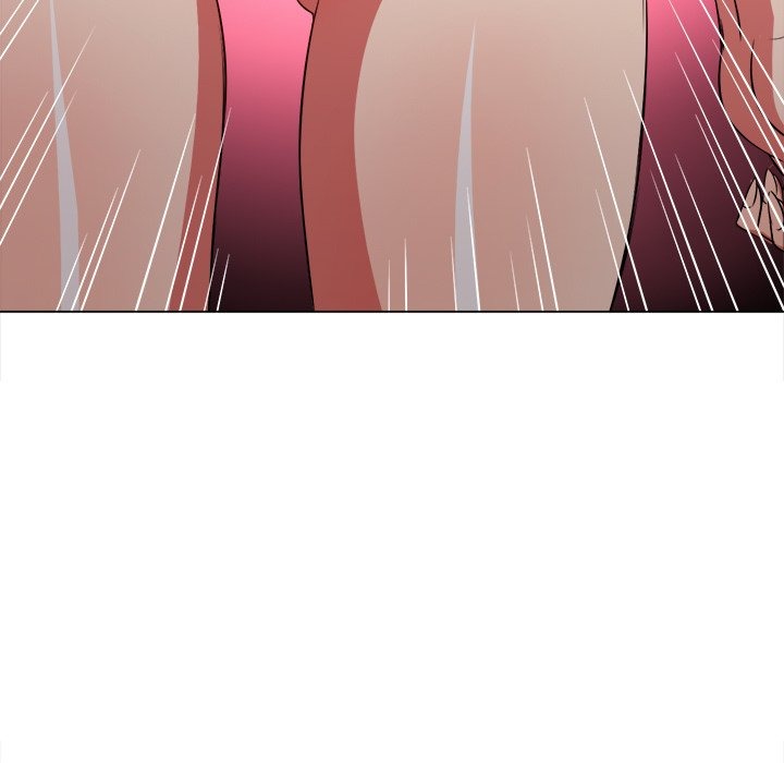 My High S Page 173 - MangaHe