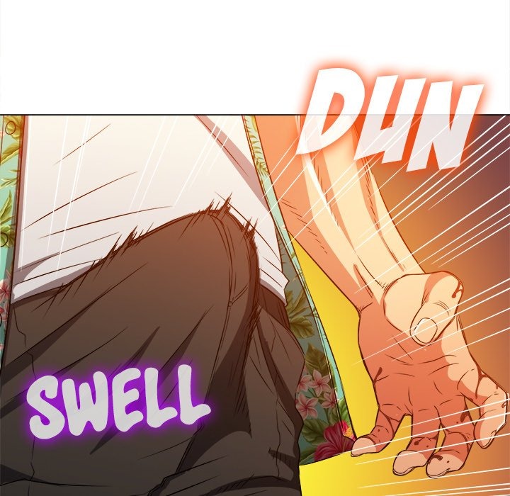 My High S Page 174 - MangaHe