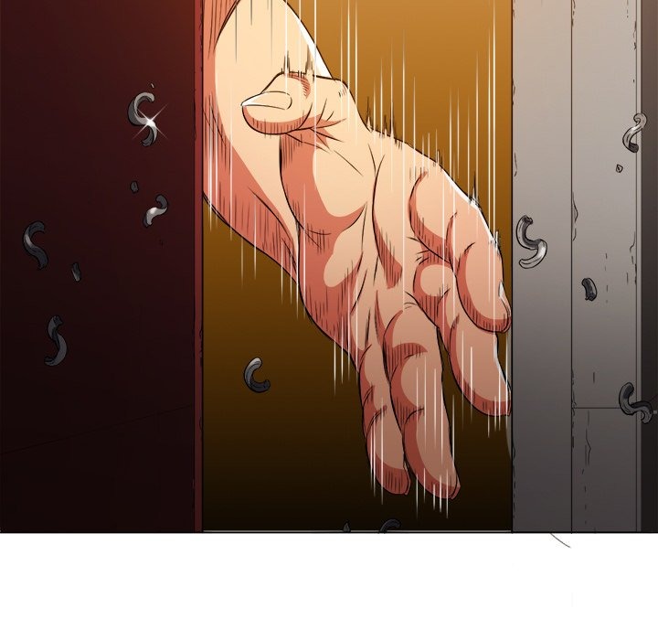 My High S Page 19 - MangaHe