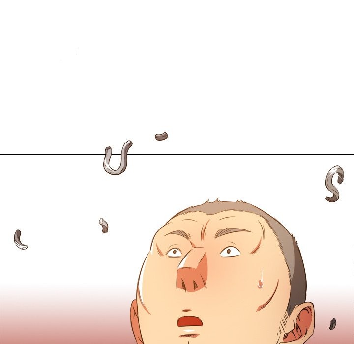 My High S Page 20 - MangaHe