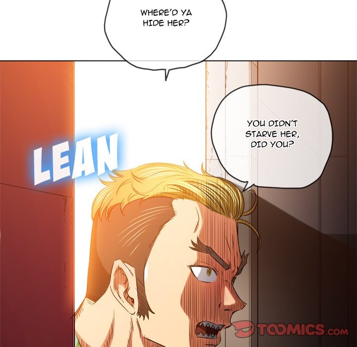 My High S Page 22 - MangaHe