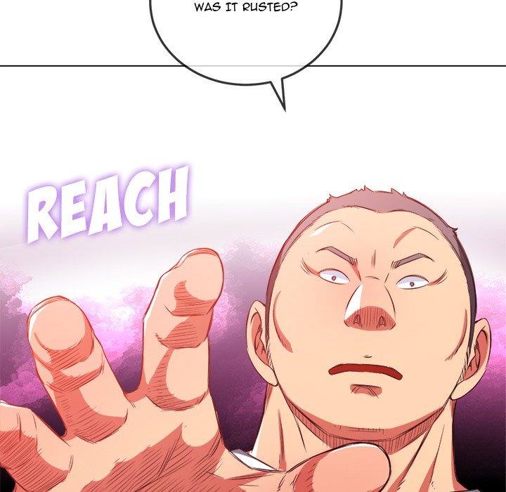 My High S Page 25 - MangaHe