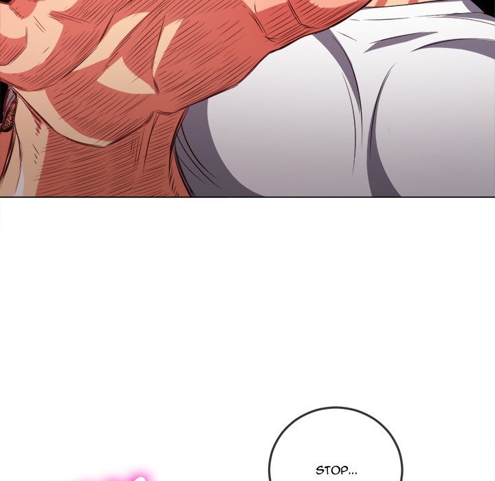 My High S Page 26 - MangaHe