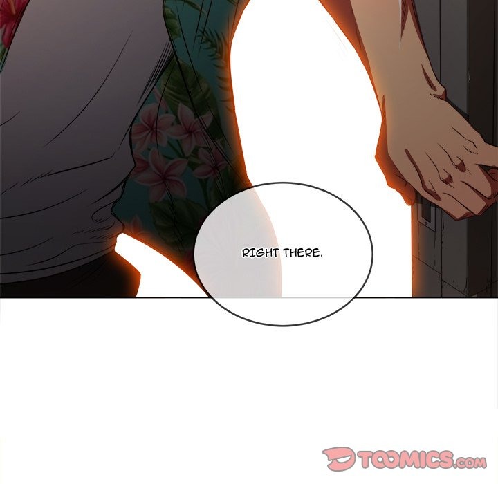 My High S Page 28 - MangaHe