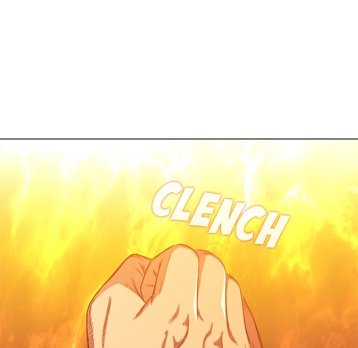 My High S Page 29 - MangaHe