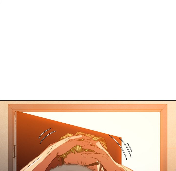 My High S Page 33 - MangaHe