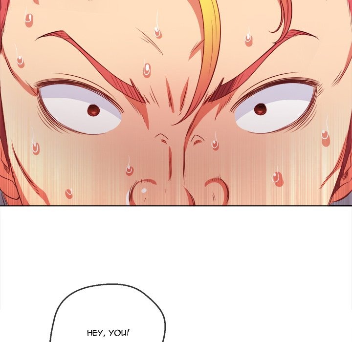 My High S Page 41 - MangaHe