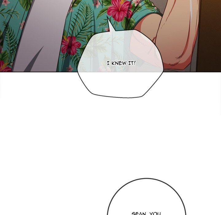 My High S Page 43 - MangaHe