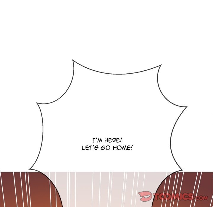 My High S Page 46 - MangaHe