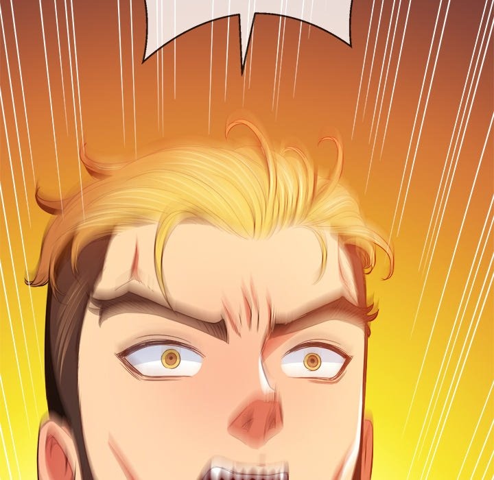 My High S Page 47 - MangaHe