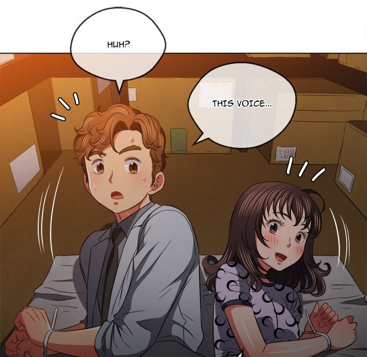 My High S Page 50 - MangaHe