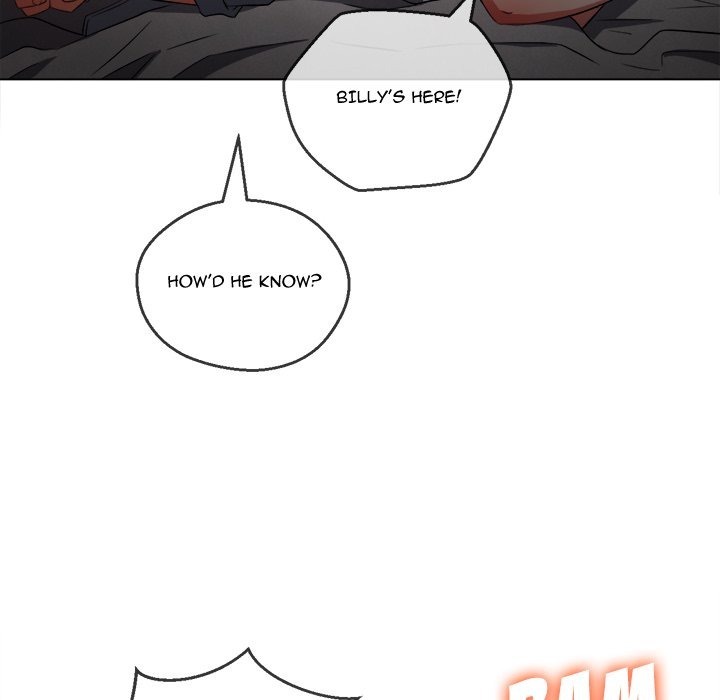 My High S Page 51 - MangaHe