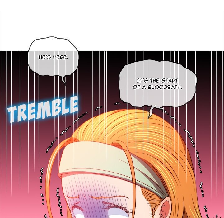 My High S Page 54 - MangaHe