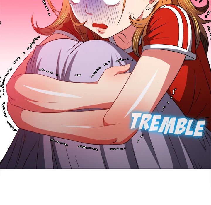 My High S Page 55 - MangaHe