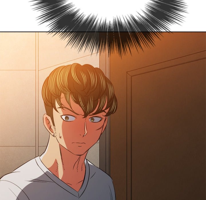 My High S Page 57 - MangaHe