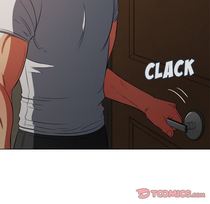 My High S Page 58 - MangaHe