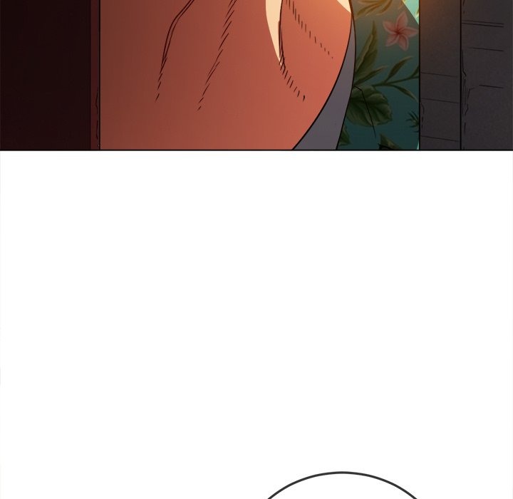 My High S Page 7 - MangaHe