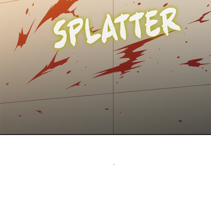 My High S Page 62 - MangaHe