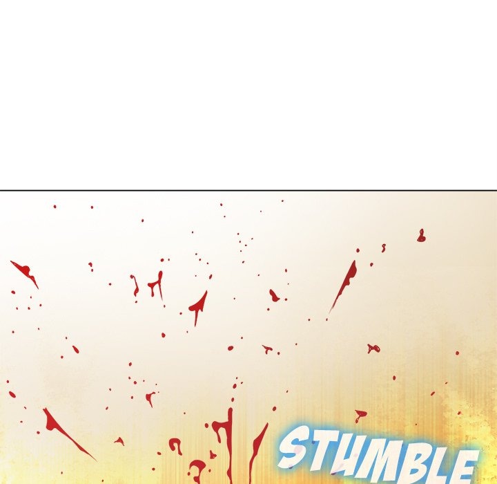 My High S Page 63 - MangaHe