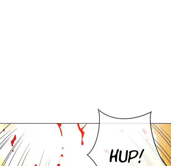 My High S Page 65 - MangaHe