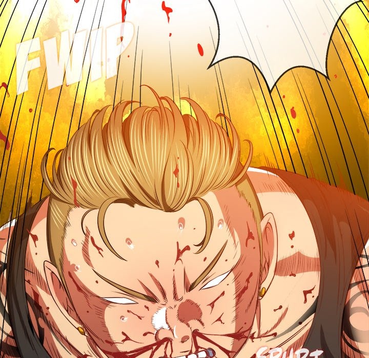 My High S Page 66 - MangaHe
