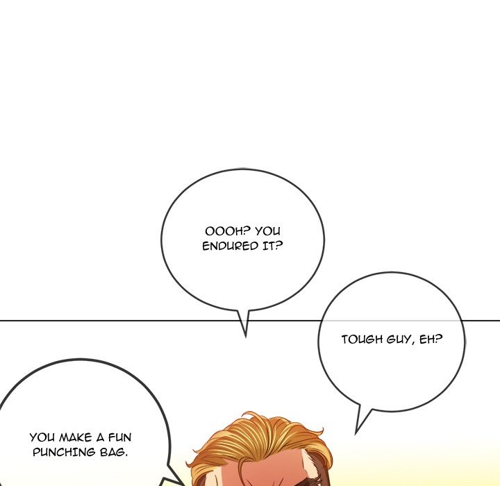 My High S Page 69 - MangaHe