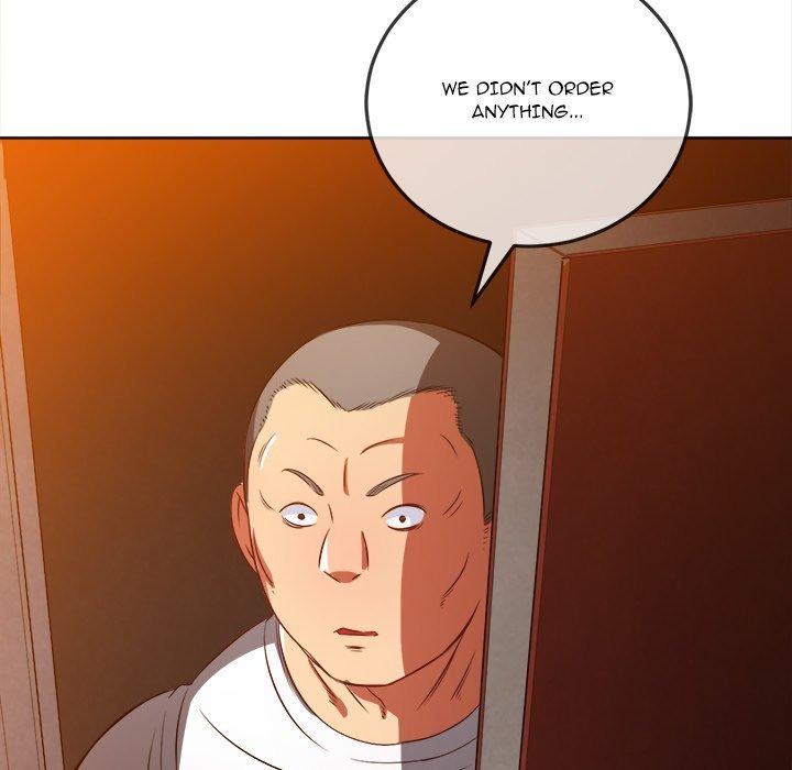 My High S Page 8 - MangaHe