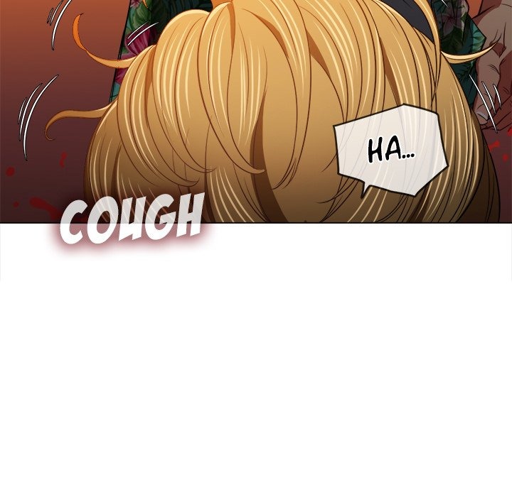 My High S Page 71 - MangaHe
