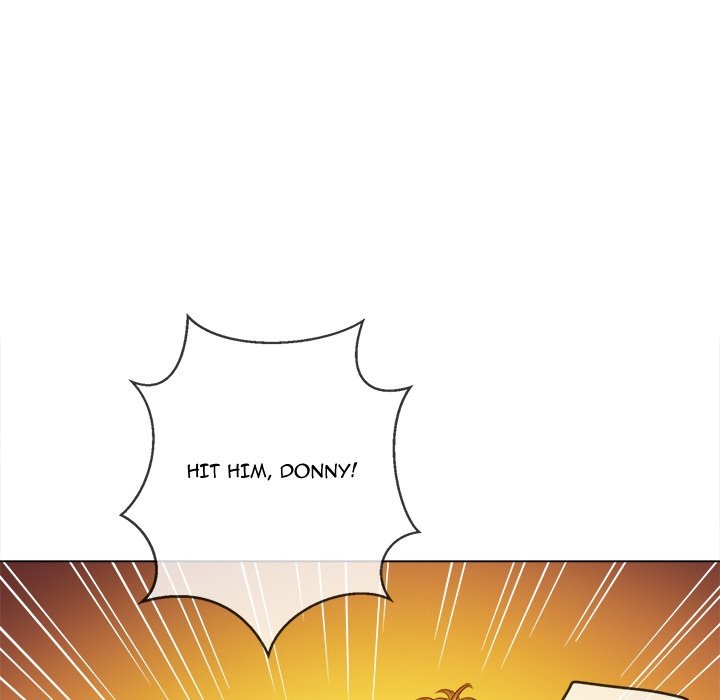 My High S Page 74 - MangaHe