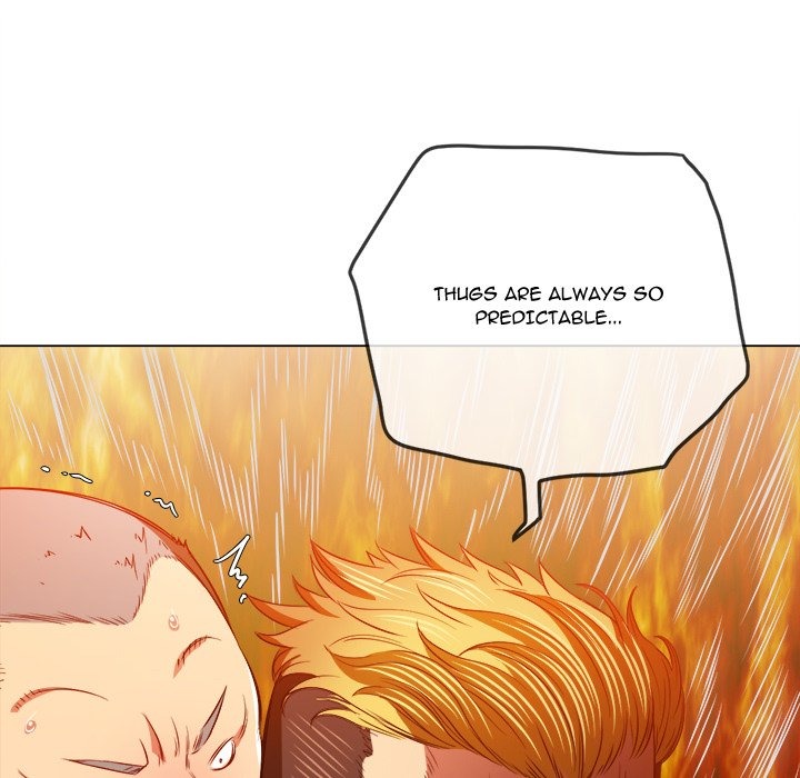 My High S Page 78 - MangaHe