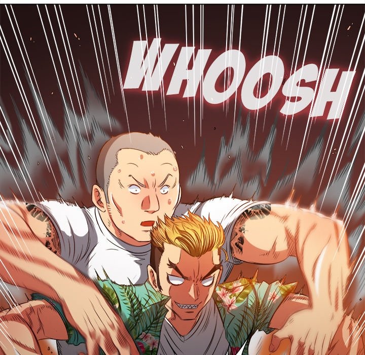 My High S Page 81 - MangaHe