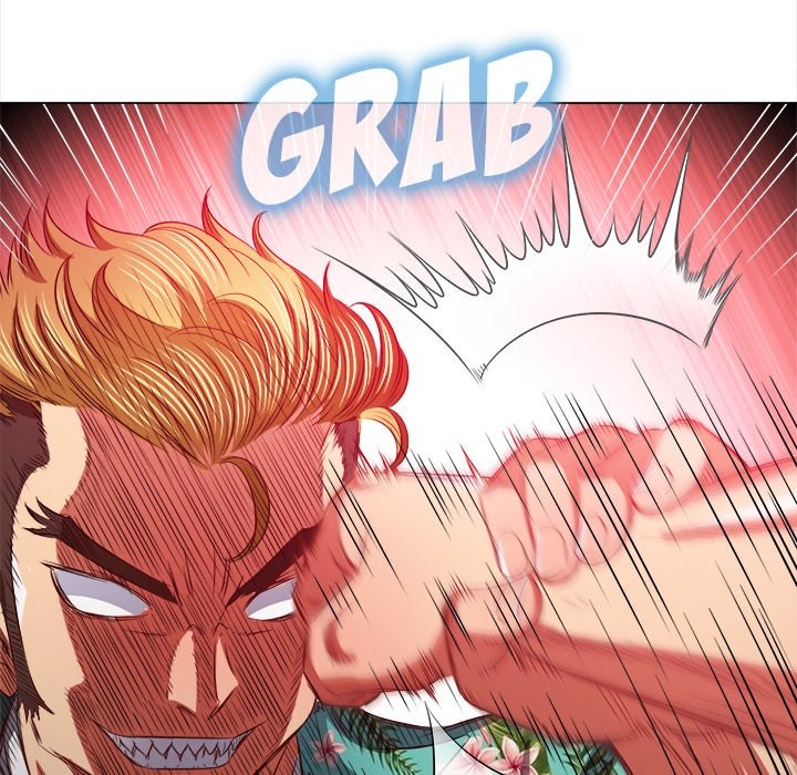 My High S Page 84 - MangaHe