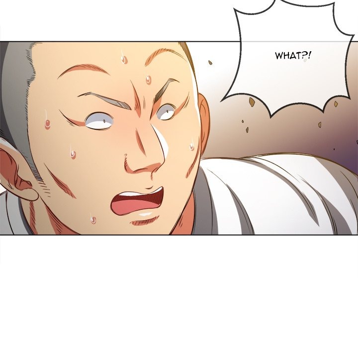 My High S Page 86 - MangaHe